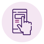 Usability Testing
